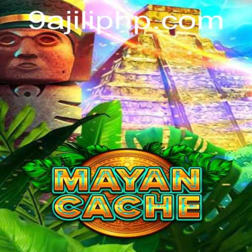 Unveiling MayanCache: A Journey into the Heart of Ancient Mysteries