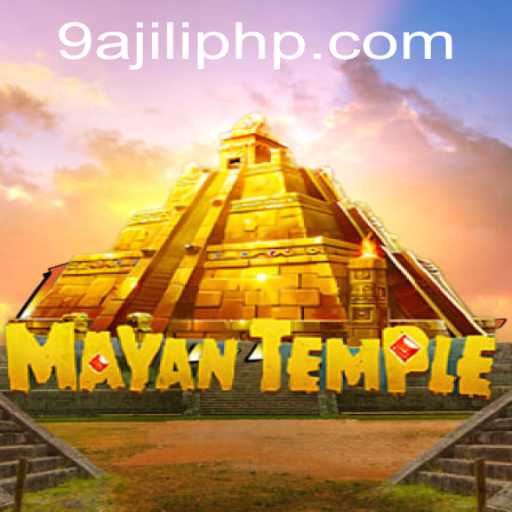 Exploring the Exciting World of MayanTemple: A New Gaming Masterpiece
