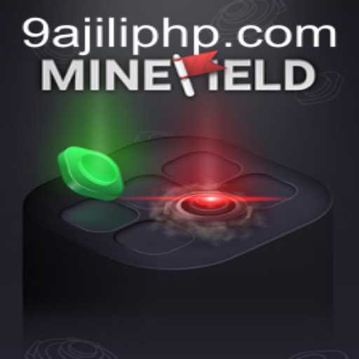 Discovering the Thrilling World of MineField