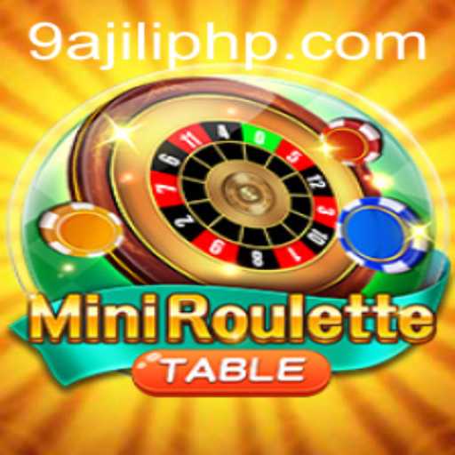Discover MiniRoulette on 9AJILI.COM: Game Description, Introduction, and Rules