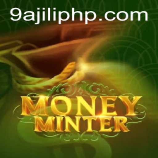 Discover the Exciting World of MoneyMinter: A Comprehensive Insight