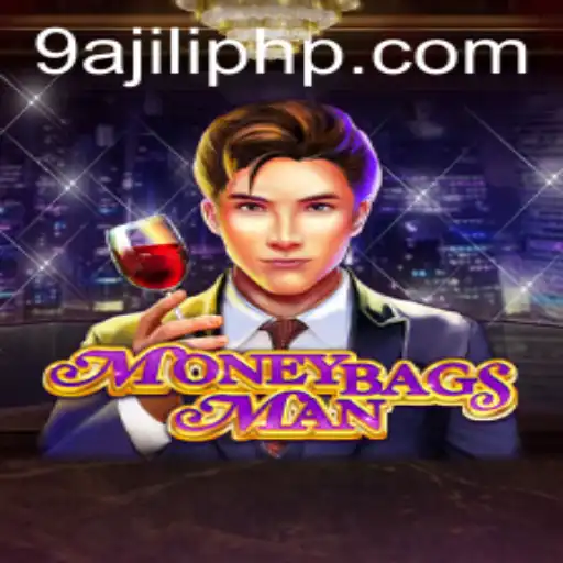 Discover the Thrills of MoneybagsMan: A New Gaming Sensation