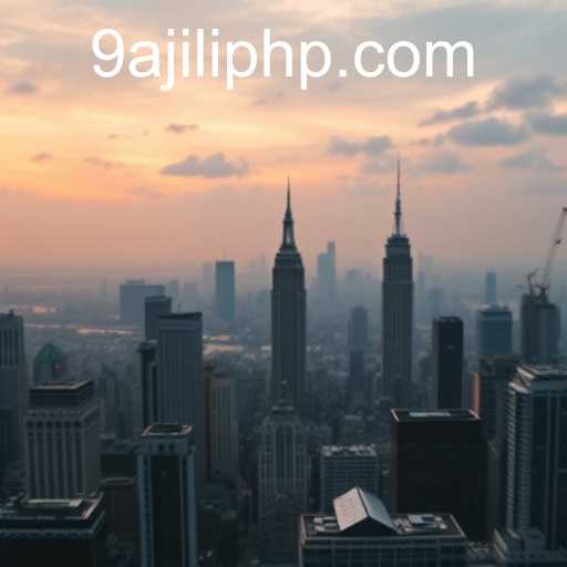 The Intricacies of Monopoly in Modern Economies