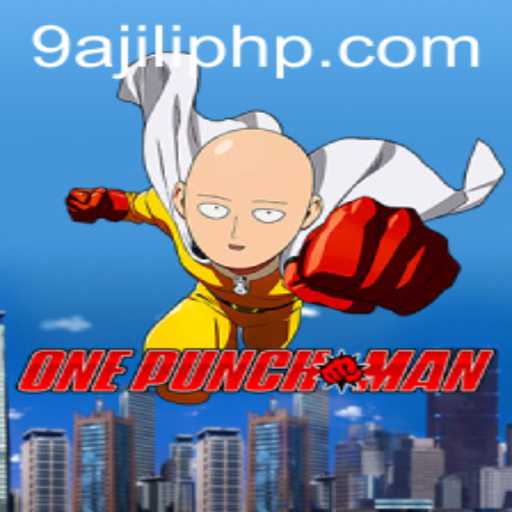 Experience the Thrills of OnePunchMan: The Ultimate Adventure