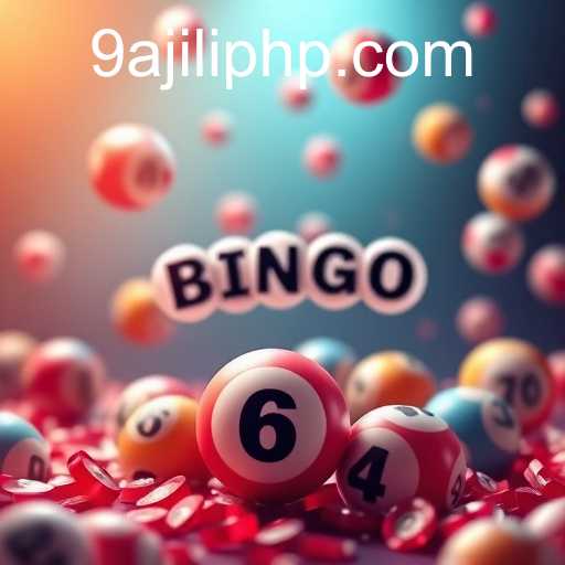 The Evolution of Online Bingo: A Deep Dive into the Digital Arena