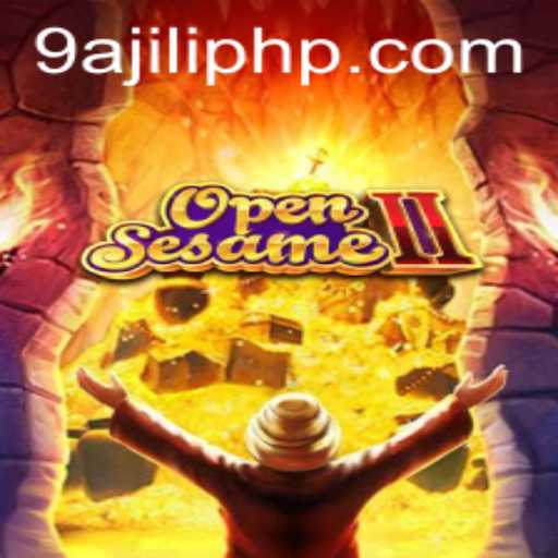 Explore the Thrilling World of OpenSesameII