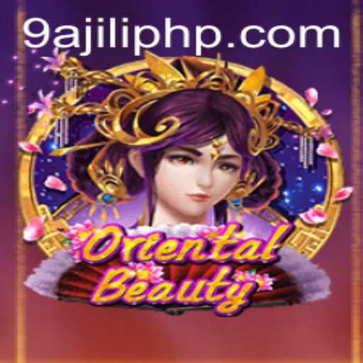 Exploring OrientalBeauty: A Deep Dive into the Game and Its Exciting World