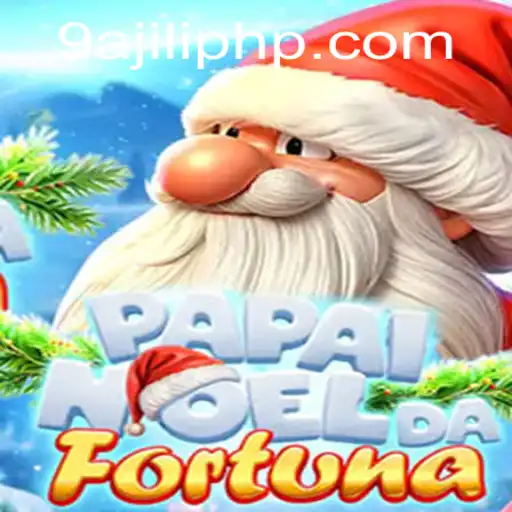 PapaiNoeldaFortuna: Unveiling the Thrills of a New Gaming Sensation