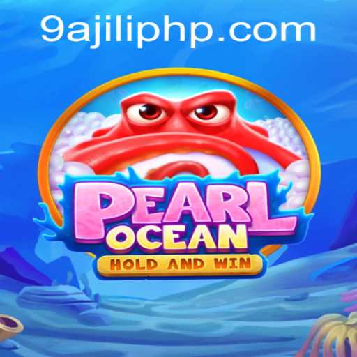 Discover the Allure of PearlOcean: A Captivating Underwater Adventure