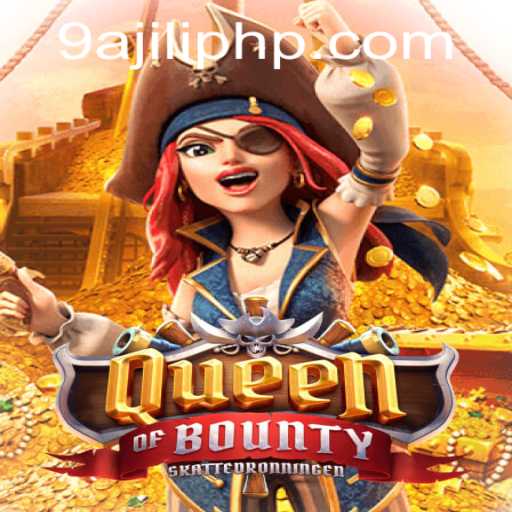 Exploring QueenofBounty: A Deep Dive into the Game and Its Features
