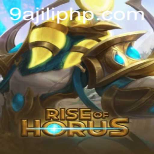 Discover the Mysteries of RiseofHorus