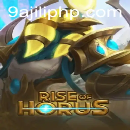 Discover the Mysteries of RiseofHorus