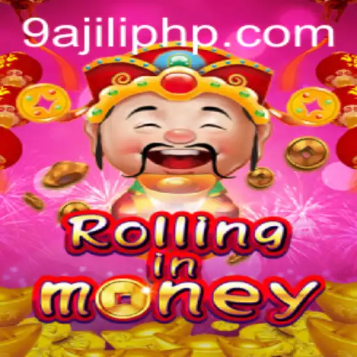 Experience the Thrills of RollingInMoney: A Comprehensive Guide to the Ultimate Game