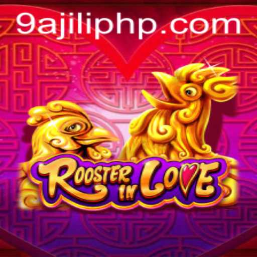 RoosterInLove: An Exciting Journey into an Avian Adventure
