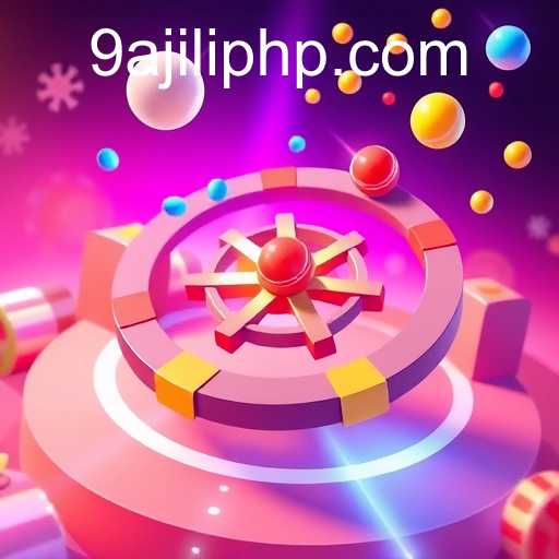 Exploring the Exciting World of Rotary Games