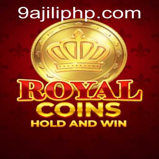 Discovering the World of RoyalCoins: A Comprehensive Guide