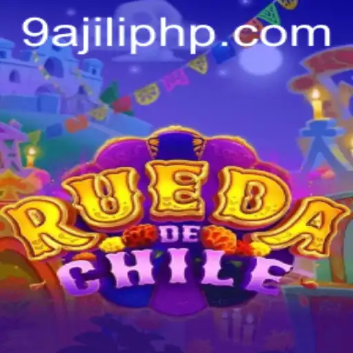 RuedaDeChile: An Exhilarating Game Experience with 9AJILI.COM