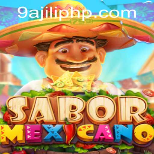 Discovering SaborMexicano: A Unique Game Experience