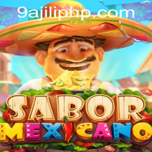 Discovering SaborMexicano: A Unique Game Experience
