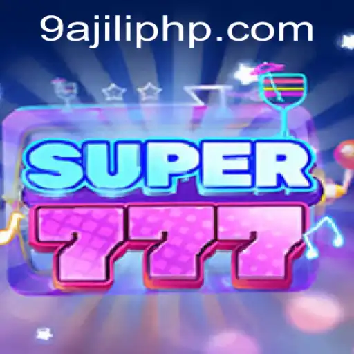 Discover the Exciting World of Super777: A Guide to Gameplay and Rules