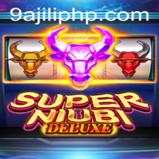 Discover the Exciting World of SuperNiubiDeluxe