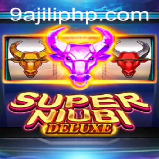 Discover the Exciting World of SuperNiubiDeluxe