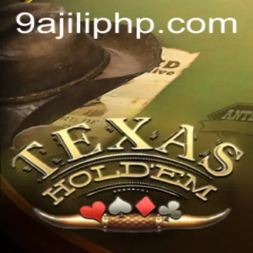 Understanding Texas Hold'em: A Comprehensive Guide