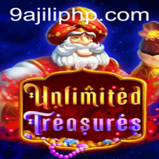 Exploring the Adventurous World of UnlimitedTreasures: A Comprehensive Guide