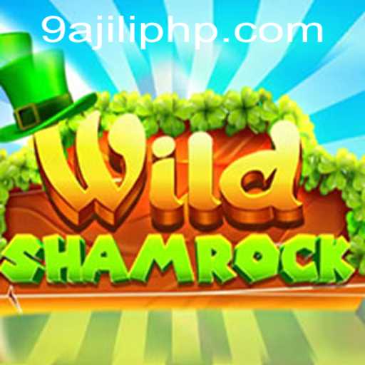 Discover the Exciting World of WildShamrock: A Gaming Adventure with 9AJILI.COM