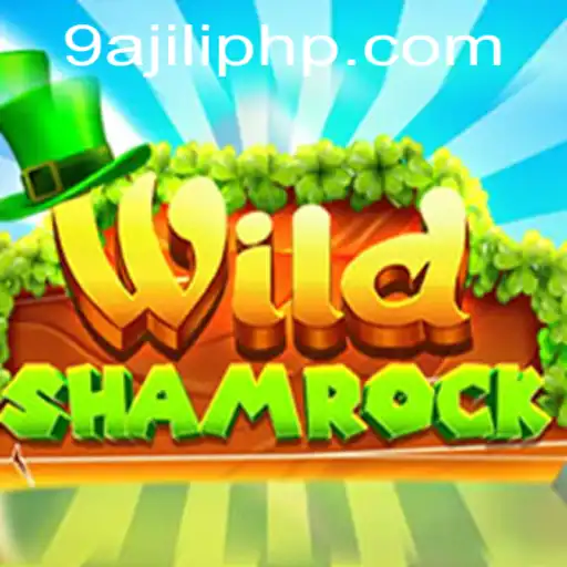 Discover the Exciting World of WildShamrock: A Gaming Adventure with 9AJILI.COM