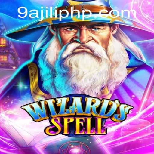 Explore the Magical World of WizardsSpell: A Spellbinding Adventure
