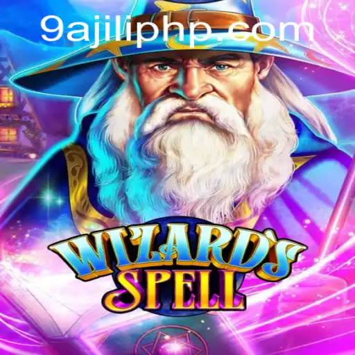 Explore the Magical World of WizardsSpell: A Spellbinding Adventure