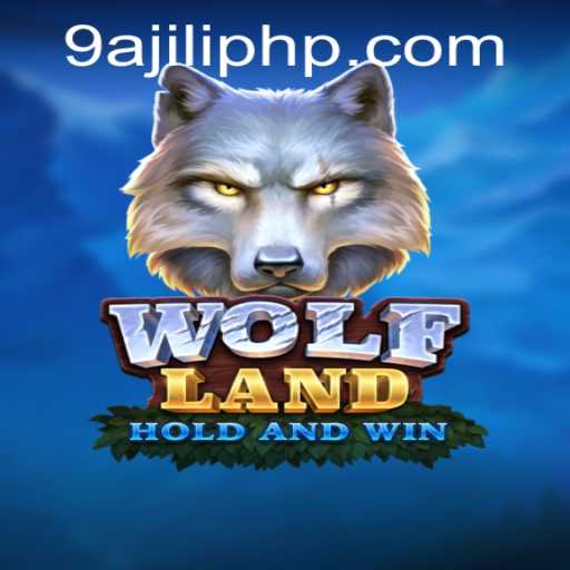 Discover the Wilderness of WolfLand: A Thrilling Adventure Awaits