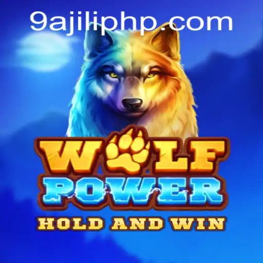 Exploring the Thrills of WolfPower: A New Dimension in Gaming