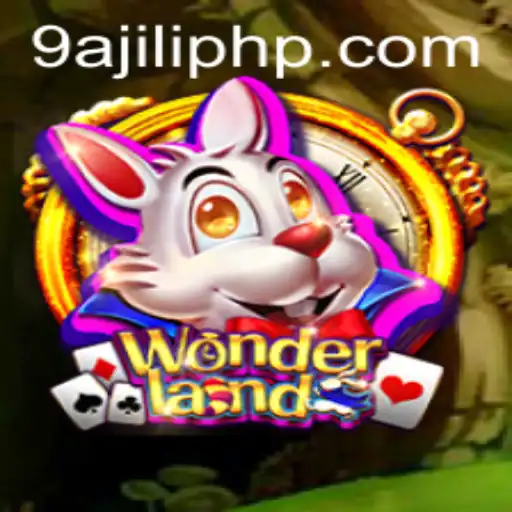 Exploring the Enigmatic World of Wonderland: A Comprehensive Guide