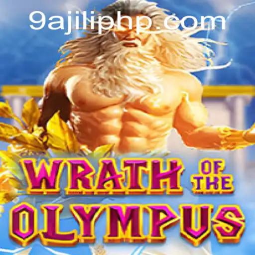 Exploring the Adventures of WrathofOlympus