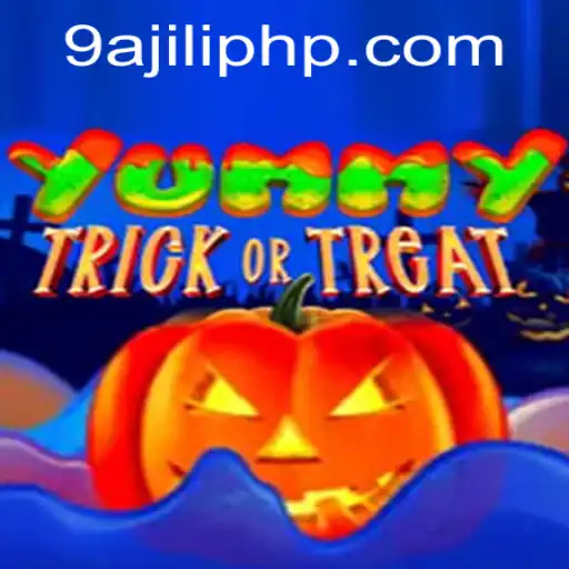 Discover the Spooky Fun of YummyTrickorTreat