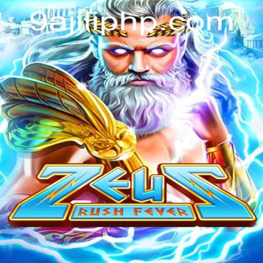 Unleashing the Excitement of ZeusRushFever