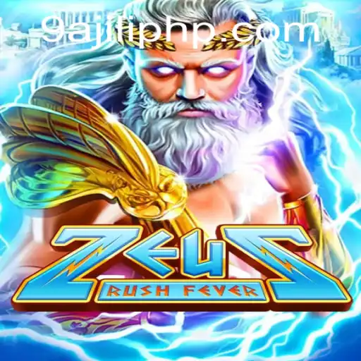 Unleashing the Excitement of ZeusRushFever
